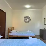 Viol'house - - Florence Apartamento *