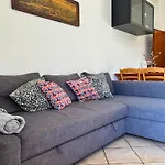 Viol'house - - Florence *