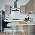 Viol'house - - Florence Apartamento Campi Bisenzio