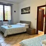Viol'house - - Florence Apartamento