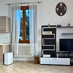 Viol'house - - Florence Apartamento