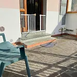 Viol'house - - Florence *