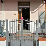 Viol'house - - Florence *