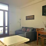 Apartamento Viol'house - - Florence *