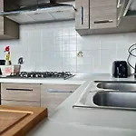 Viol'house - - Florence Campi Bisenzio
