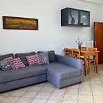 Viol'house - - Florence Apartamento *