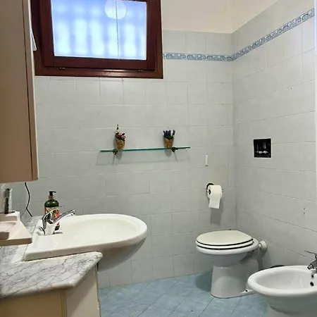 Апартаменты Viol'house - - Florence