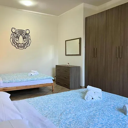 Viol'house - - Florence Campi Bisenzio