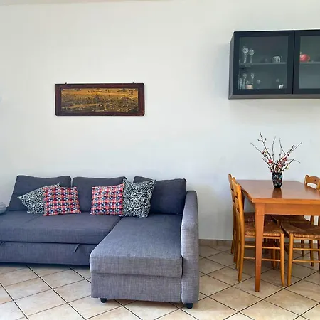 Apartamento Viol'house - - Florence *
