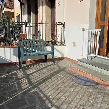 Viol'house - - Florence *