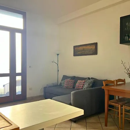 Апартаменты Viol'house - - Florence *